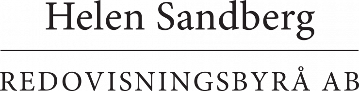 HelenSandbergRedovisningAB_logotype1.png